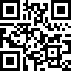 https://icana.ir/x5q3d