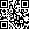 https://icana.ir/x3xVs