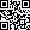 https://icana.ir/x5qyZ