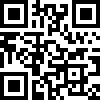 https://icana.ir/x4gqr