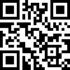 https://icana.ir/x5sB6