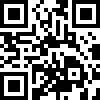 https://icana.ir/x4qq9