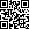 https://icana.ir/x5yfn