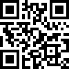 https://icana.ir/x5y6Z