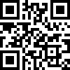 https://icana.ir/x3nVR