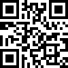 https://icana.ir/x3Sbs