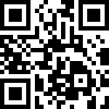 https://icana.ir/x47WW