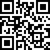 https://icana.ir/x5tL4