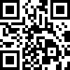 https://icana.ir/x5qDz