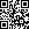 https://icana.ir/x5zft