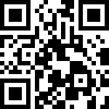 https://icana.ir/x3N4R