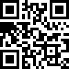 https://icana.ir/x5fXS