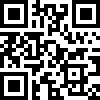https://icana.ir/x5rBv