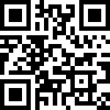 https://icana.ir/x4NkQ