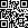 https://icana.ir/x5qR7