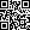 https://icana.ir/x3V4k