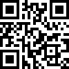 https://icana.ir/x5yx2