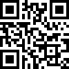 https://icana.ir/x4gCJ