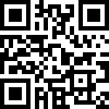 https://icana.ir/x5Cgv