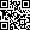 https://icana.ir/x5y89
