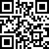 https://icana.ir/x4r6L