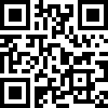 https://icana.ir/x5CSg
