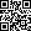 https://icana.ir/x57x7