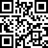 https://icana.ir/x4QhF