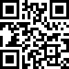https://icana.ir/x4c9r
