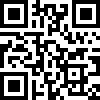https://icana.ir/x4tRZ