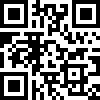 https://icana.ir/x4Bn3