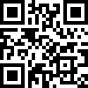 https://icana.ir/x3sGJ
