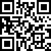 https://icana.ir/x5xXW