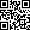 https://icana.ir/x3SHd