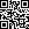 https://icana.ir/x4f5B