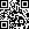 https://icana.ir/x5rJn