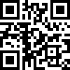 https://icana.ir/x5yyF