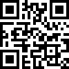 https://icana.ir/x3GfV