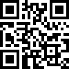 https://icana.ir/x44nN