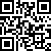 https://icana.ir/x5w2g