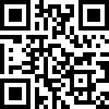 https://icana.ir/x4s24
