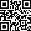 https://icana.ir/x3pZV