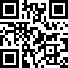 https://icana.ir/x5yHK