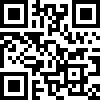 https://icana.ir/x55gM