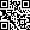 https://icana.ir/x5DP5