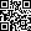 https://icana.ir/x4kpB