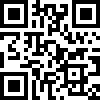 https://icana.ir/x5q2B