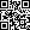 https://icana.ir/x3vBN