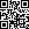 https://icana.ir/x5wws