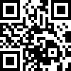 https://icana.ir/x5z3b